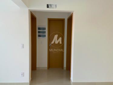 9 - hall interno