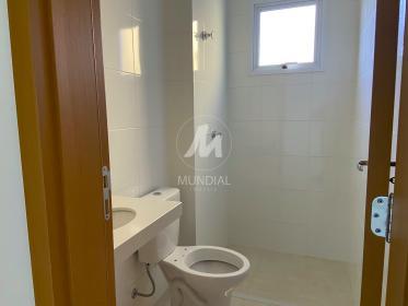 14 - Banheiro/lavabo
