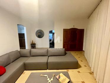 2 - Sala