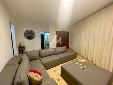 3 - Sala de Estar