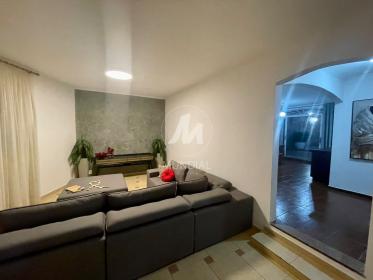 4 - Sala de Estar