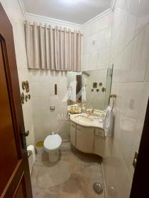 7 - Lavabo