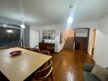 8 - Sala de Jantar