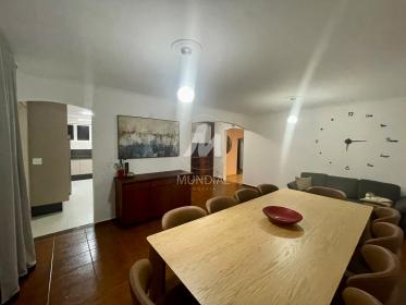9 - Sala de Jantar