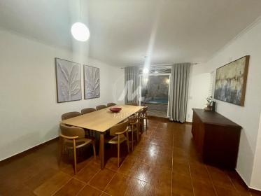 10 - Sala de Jantar