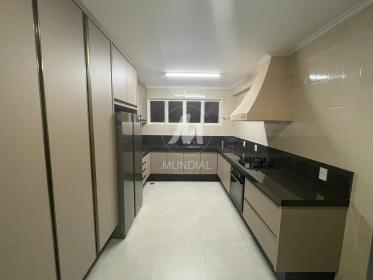 11 - Cozinha