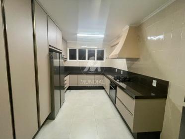 12 - Cozinha