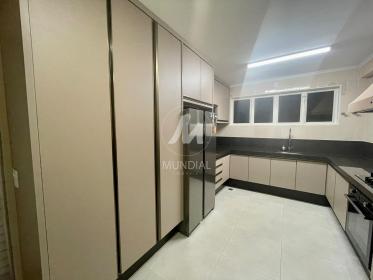 13 - Cozinha