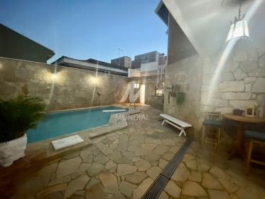 15 - Piscina