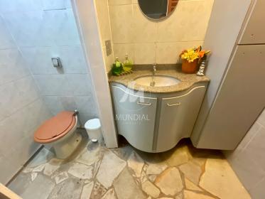 19 - Banheiro/lavabo