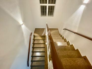 20 - Quintal/corredores