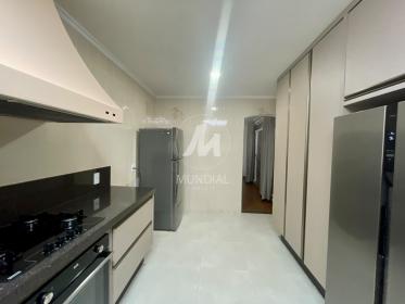 14 - Cozinha