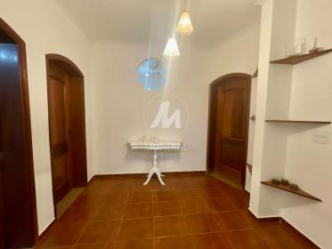 22 - Hall de Entrada