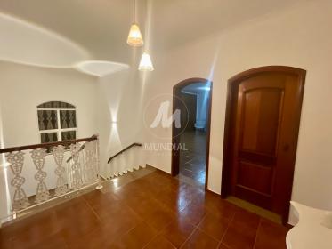 29 - Hall de Entrada