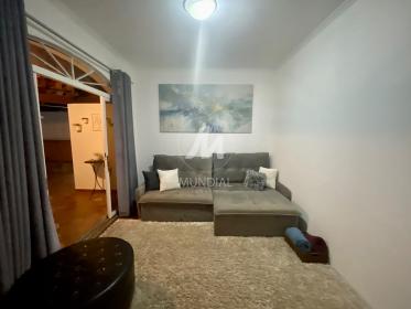 30 - Dormitorio