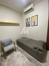 2 - Sala