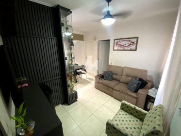 3 - Sala