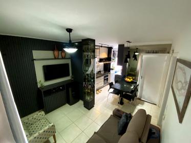 1 - Sala