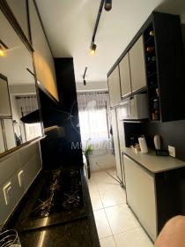 6 - Cozinha