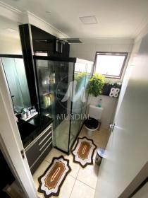 9 - Banheiro/lavabo
