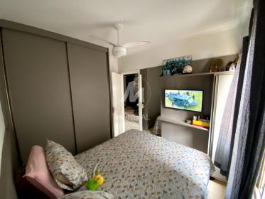 8 - Dormitorio