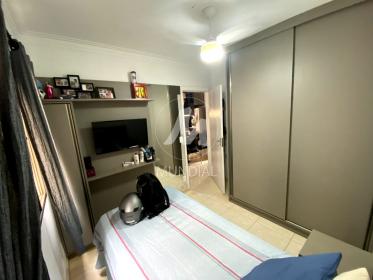 10 - Dormitorio