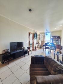 1 - Sala
