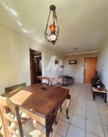2 - Sala de Jantar