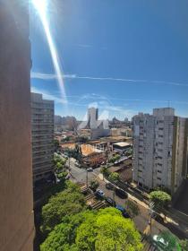 3 - Vista do Imóvel