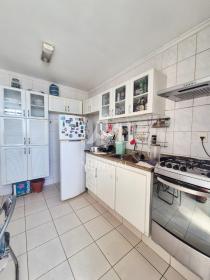 4 - Cozinha