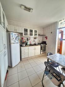 5 - Cozinha