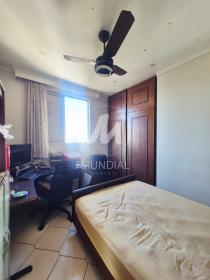 6 - Dormitorio