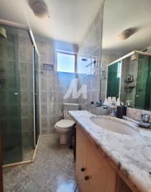 7 - Banheiro/lavabo