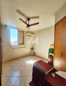 8 - Suite