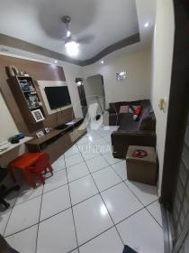 1 - Sala