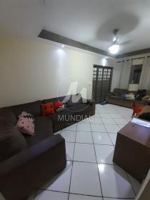 2 - Sala