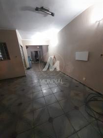 14 - Quintal/corredores
