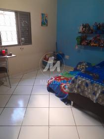 11 - Dormitorio