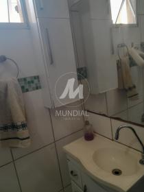 13 - Banheiro/lavabo