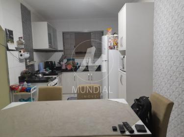 3 - Cozinha