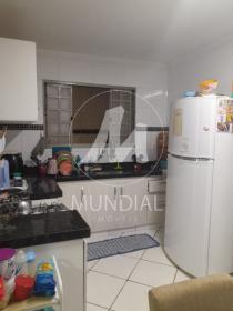 4 - Cozinha