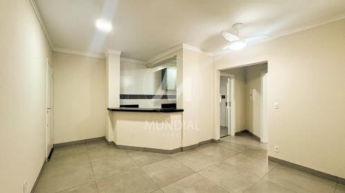 1 - Sala