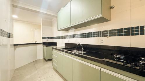 3 - Cozinha