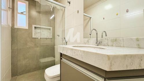 9 - Banheiro/lavabo
