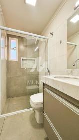 8 - Banheiro/lavabo