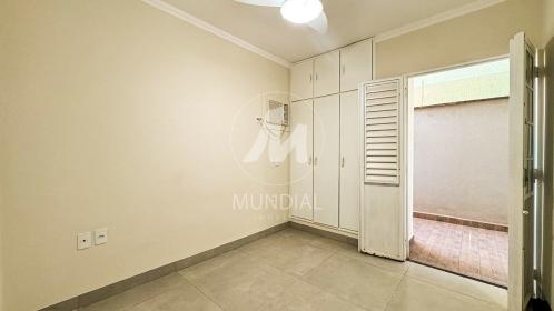 5 - Dormitorio