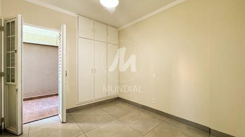 7 - Dormitorio