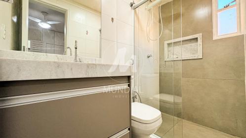 6 - Banheiro/lavabo