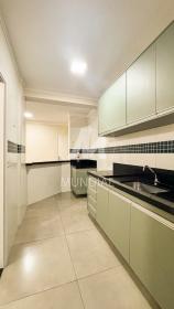 4 - Cozinha