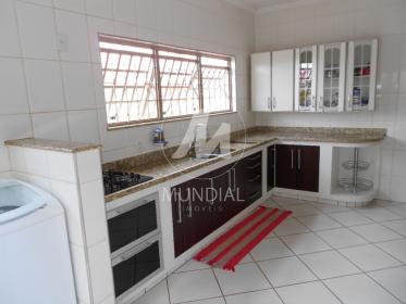 3 - Cozinha